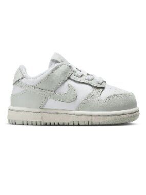 Nike Toddler Dunk LO Shoes